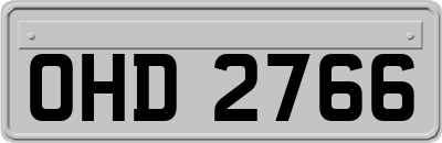 OHD2766