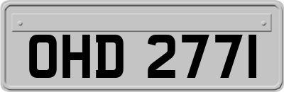 OHD2771