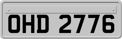 OHD2776