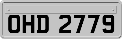 OHD2779