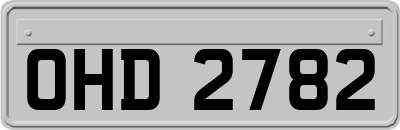 OHD2782