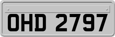 OHD2797
