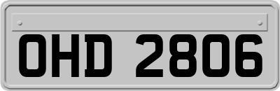 OHD2806