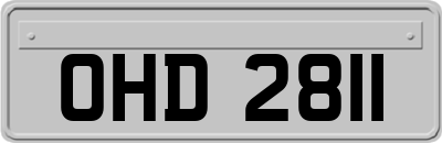 OHD2811