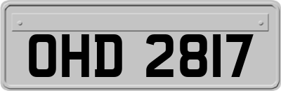 OHD2817