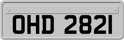 OHD2821