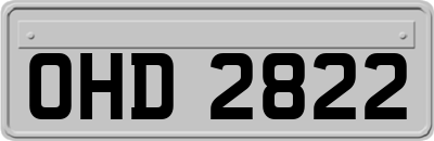 OHD2822