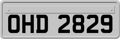 OHD2829