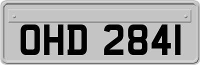 OHD2841