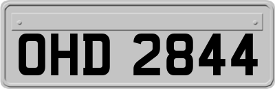 OHD2844