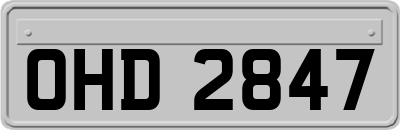 OHD2847