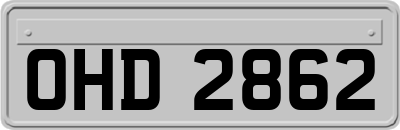 OHD2862