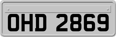 OHD2869