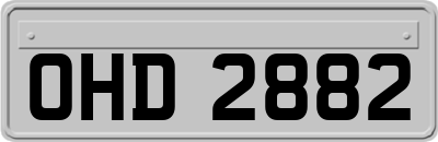 OHD2882
