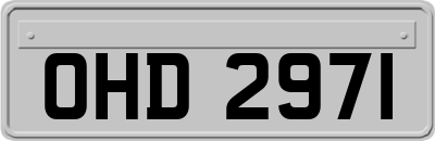 OHD2971