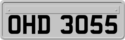 OHD3055