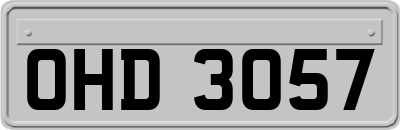 OHD3057