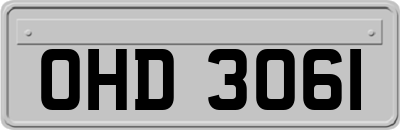 OHD3061
