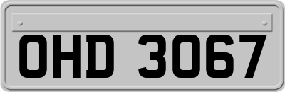 OHD3067
