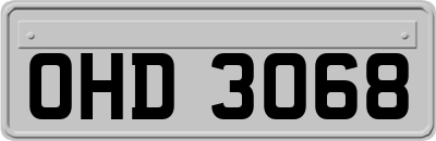 OHD3068