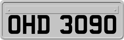OHD3090