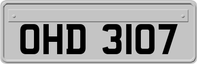 OHD3107