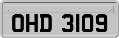 OHD3109
