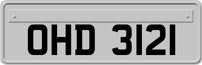 OHD3121