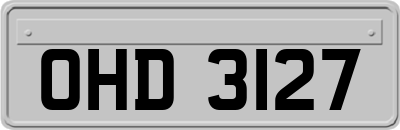 OHD3127