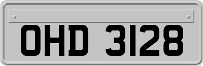 OHD3128