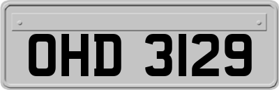 OHD3129