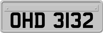 OHD3132