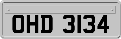 OHD3134