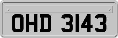 OHD3143