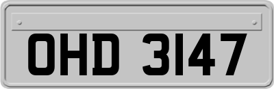 OHD3147