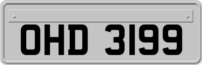 OHD3199
