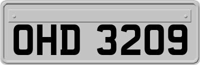 OHD3209