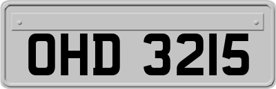 OHD3215