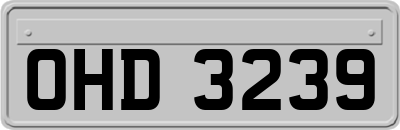 OHD3239