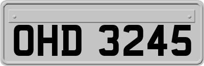 OHD3245