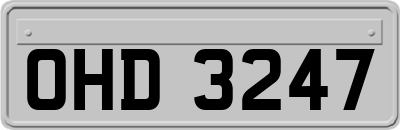 OHD3247