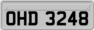 OHD3248