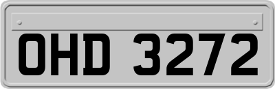 OHD3272