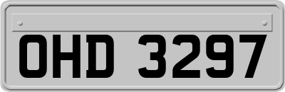 OHD3297