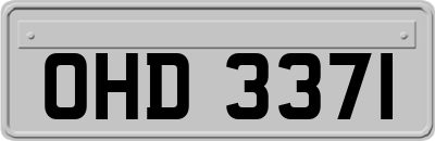 OHD3371