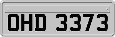 OHD3373