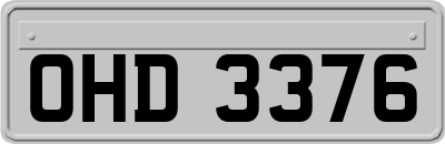 OHD3376