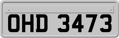 OHD3473