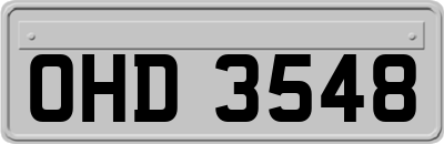 OHD3548