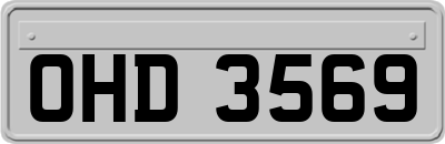 OHD3569